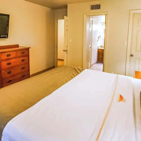 Villas of Sedona