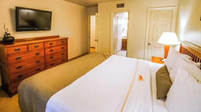 Villas of Sedona