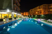 Hotel Europa Hotels in Rende