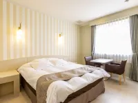 Hotel Vega Takamatsu (Adult Only) Hotels near Mecon