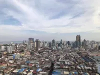 Skyline