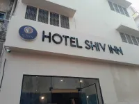 Hotel Shiv Inn by T and M Hotels