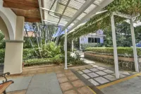 La Riviera Hotel Các khách sạn ở 