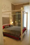 Al 68 di Piazza Cavour Hotels in Stella