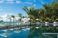Radisson Blu la Poste Lafayette Resort and Spa - Romantic