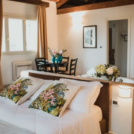 Masseria Baroni Nuovi