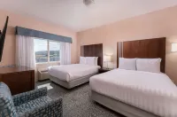 Best Western Cranbrook Hotel