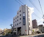 BUSINESS HOTEL NAKAYAMA