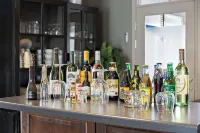 Best Western Solna Business Park Hoteles en Solna