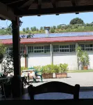 普拉度歇拉農莊酒店