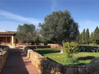 Agroturismo Es Gallicant Hotels in Campos