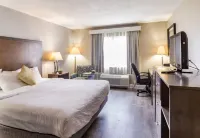 La Quinta Inn by Wyndham Richmond South