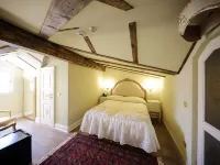 Palazzo Venezia-Adults Only Hotels in Zadar