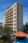 Tien Dat Mui NE Resort & Spa Hotels near Fairy Stream, Mui Ne