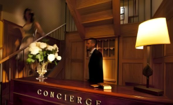 Al Segnavento - Fiori&Frutti