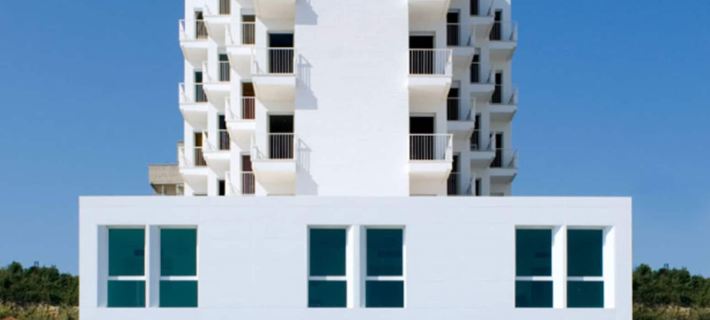 Hotel Alexander Museum Palace Hotels in Pesaro