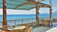 Beykonagi Hotel Hotels in Edremit