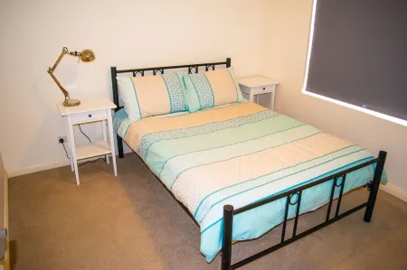 Longreach at Port Elliot Отели рядом с достопримечательностью «Horseshoe Bay»