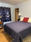 Homestead Rental. Relax in Ephraim. Convenient Home in center of village.