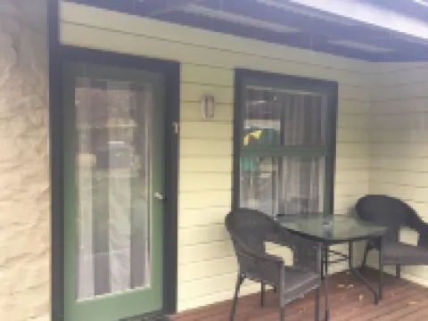 Shades of Arrowtown Hotels in Arrowtown