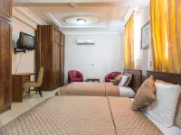 Charleston Hotel Hotels near Tesano