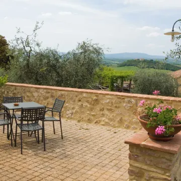 Antico Borgo Poggiarello