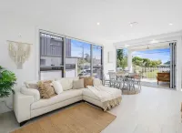 Oceanviews on Pearl