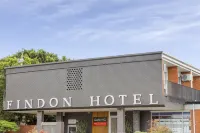 Nightcap at Findon Hotel Hotels near Chinatown