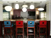 Holiday Inn Express & Suites SUMTER by IHG Hotels in Sumter County