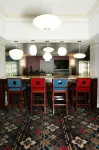 Holiday Inn Express & Suites SUMTER by IHG