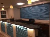 Harbor Lights Resort Hotels in Frankfort