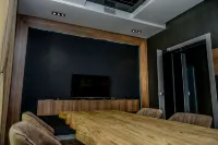 Armada Villa Hotel Hotels in Khazar