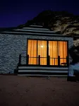 Magic Bedouin Star - Campsite Hotels near Rum village