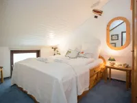 Modern Ferienhaus Nahe Von Winterberg Mit Garten