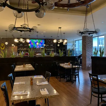West Plaza Hotel at Lebuu Street