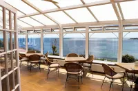 Grand Hotel Swanage Hotels in Kingston