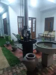 Hope Residence Hotels in Mihintale