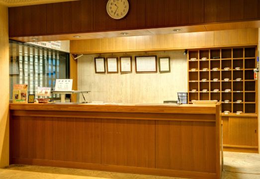 유노사토 수지나