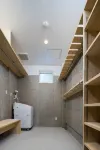 Hakuba White Fox Chalet - Chalets