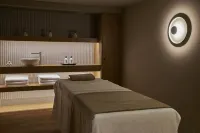 Serras Andorra - spa