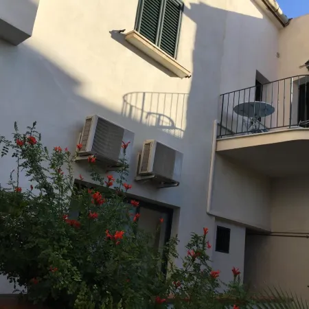 Sciacca B&B Natoli