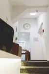 提亞公寓和客房旅館