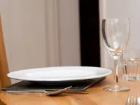 Bronfelin & Troed-y-Rhiw Holiday Cottage Hotels in Llanwrtyd Wells