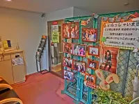 BK WEEKLY MANSION & HOTEL - 2 ดาว
