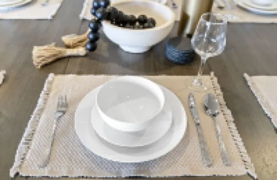 Sparks 2Br Water Views - Spring Events & Jacuzzi