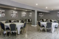 Loft Hotel Hotels in Samara