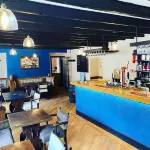 The Granby Inn Hotels in Newton-on-the-Moor and Swarland