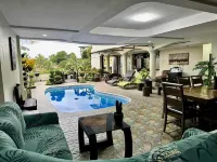 Avana Hills Tagaytay Villa - Villas