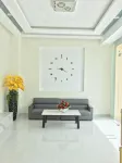 Dang Duy Hotel Hotels in Tân Thiện