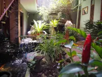 P1 House Hotels in 